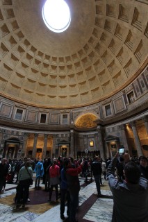 rome-237